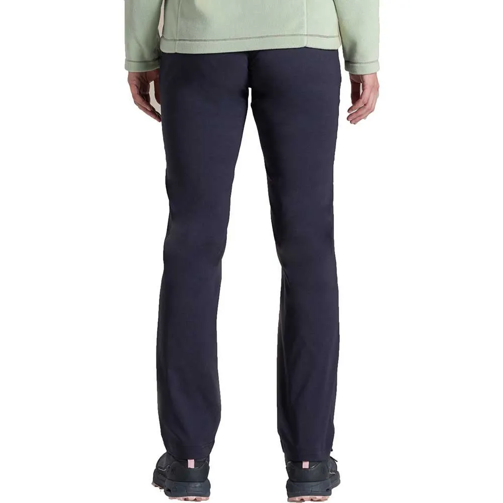 Craghoppers Kiwi Pro Iii Bukser