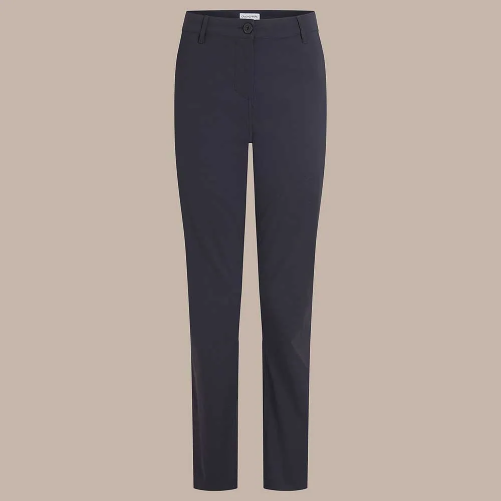 Craghoppers Kiwi Pro Iii Bukser
