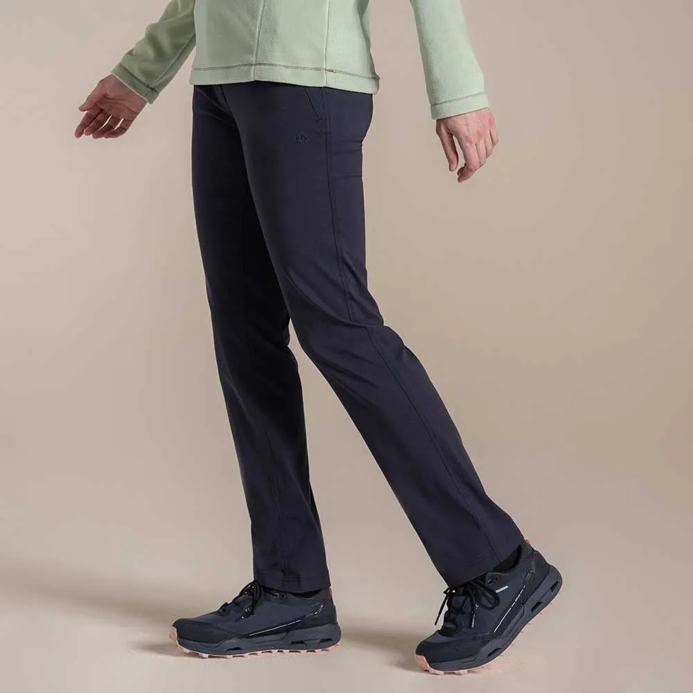 Craghoppers Kiwi Pro Iii Bukser