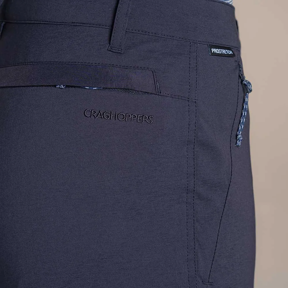 Craghoppers Kiwi Pro Iii Bukser