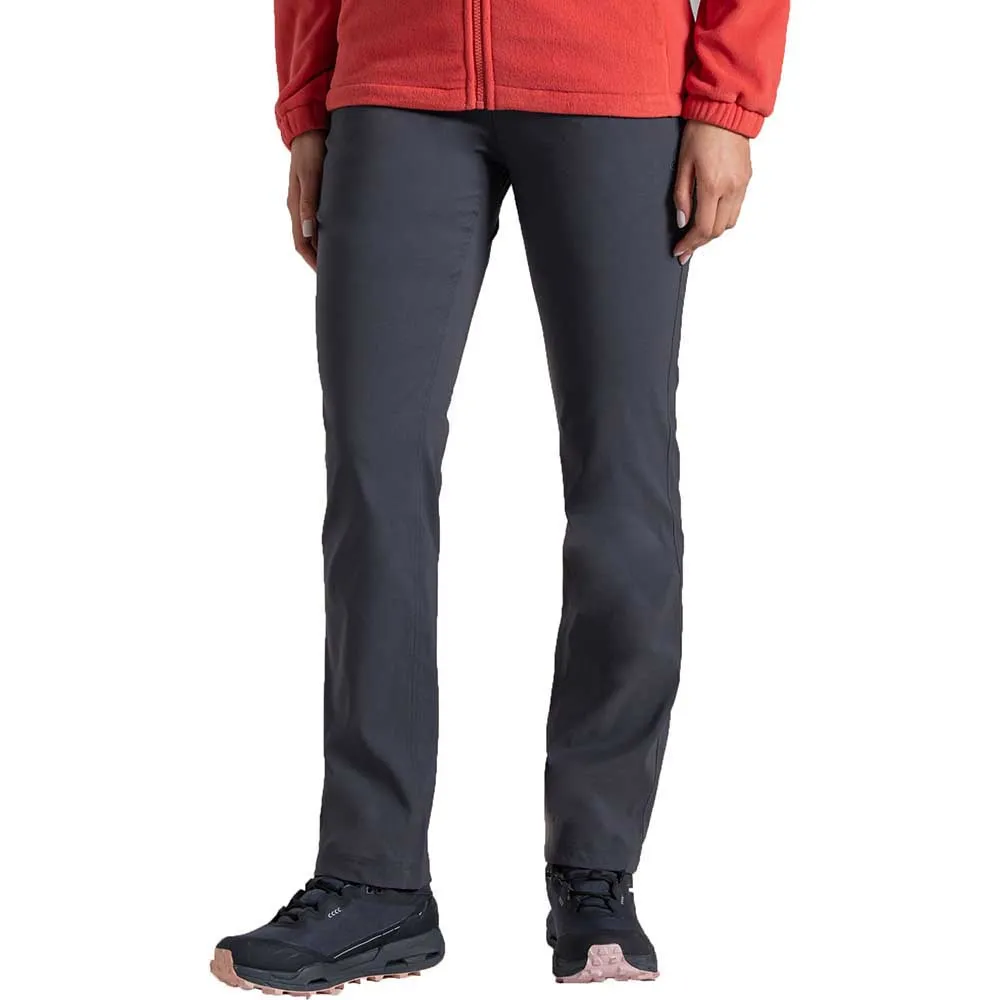 Craghoppers Kiwi Pro Iii Bukser