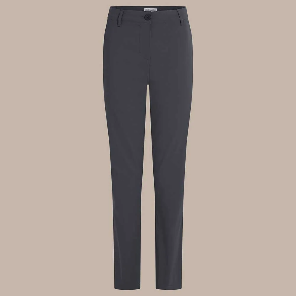 Craghoppers Kiwi Pro Iii Bukser