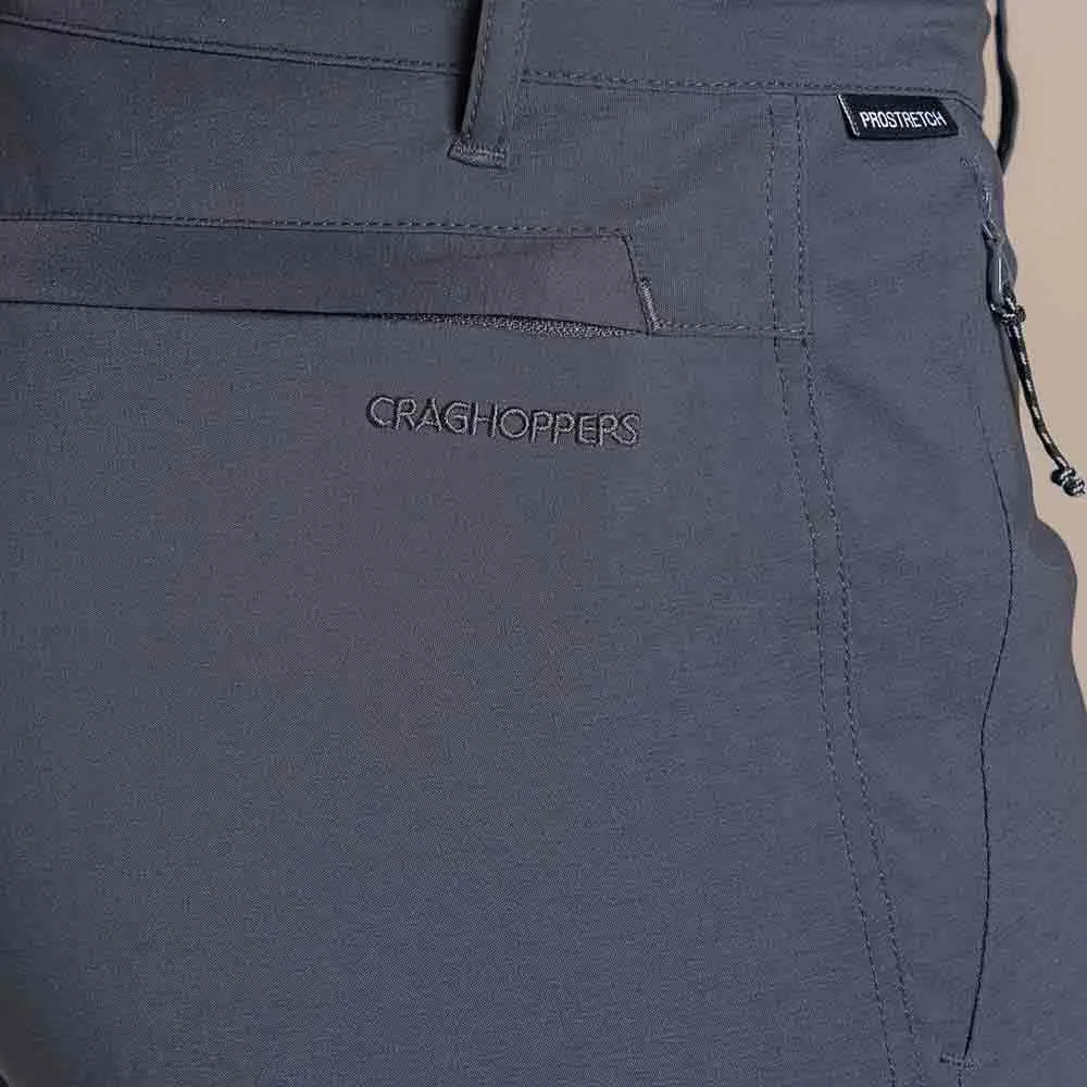 Craghoppers Kiwi Pro Iii Bukser