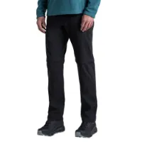 Craghoppers Kiwi Pro Iii Konvertible Bukser