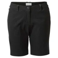 Craghoppers Kiwi Pro Iii Shorts