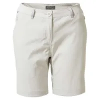 Craghoppers Kiwi Pro Iii Shorts Craghoppers Kiwi Pro Iii Shorts