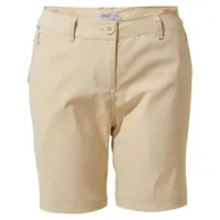Craghoppers Kiwi Pro Iii Shorts