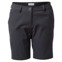 Craghoppers Kiwi Pro Iii Shorts