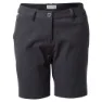 Craghoppers Kiwi Pro Iii Shorts