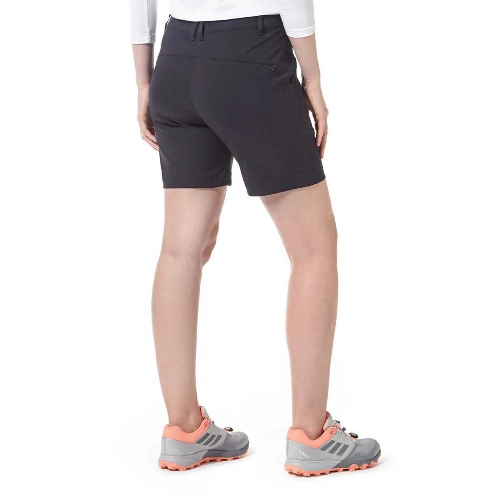 Craghoppers Kiwi Pro Iii Shorts Craghoppers Kiwi Pro Iii Shorts