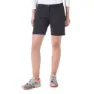 Craghoppers Kiwi Pro Iii Shorts