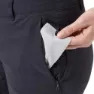 Craghoppers Kiwi Pro Iii Shorts
