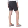 Craghoppers Kiwi Pro Iii Shorts