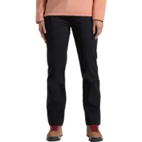 Craghoppers Kiwi Pro Iii Thermal Bukser