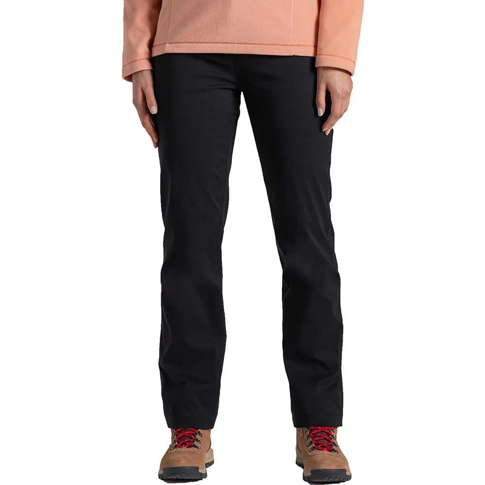 Craghoppers Kiwi Pro Iii Thermal Bukser