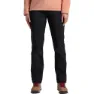 Craghoppers Kiwi Pro Iii Thermal Bukser