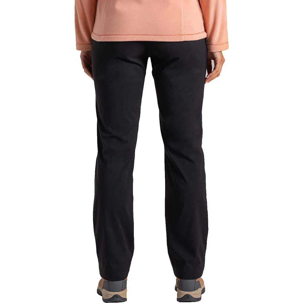 Craghoppers Kiwi Pro Iii Thermal Bukser