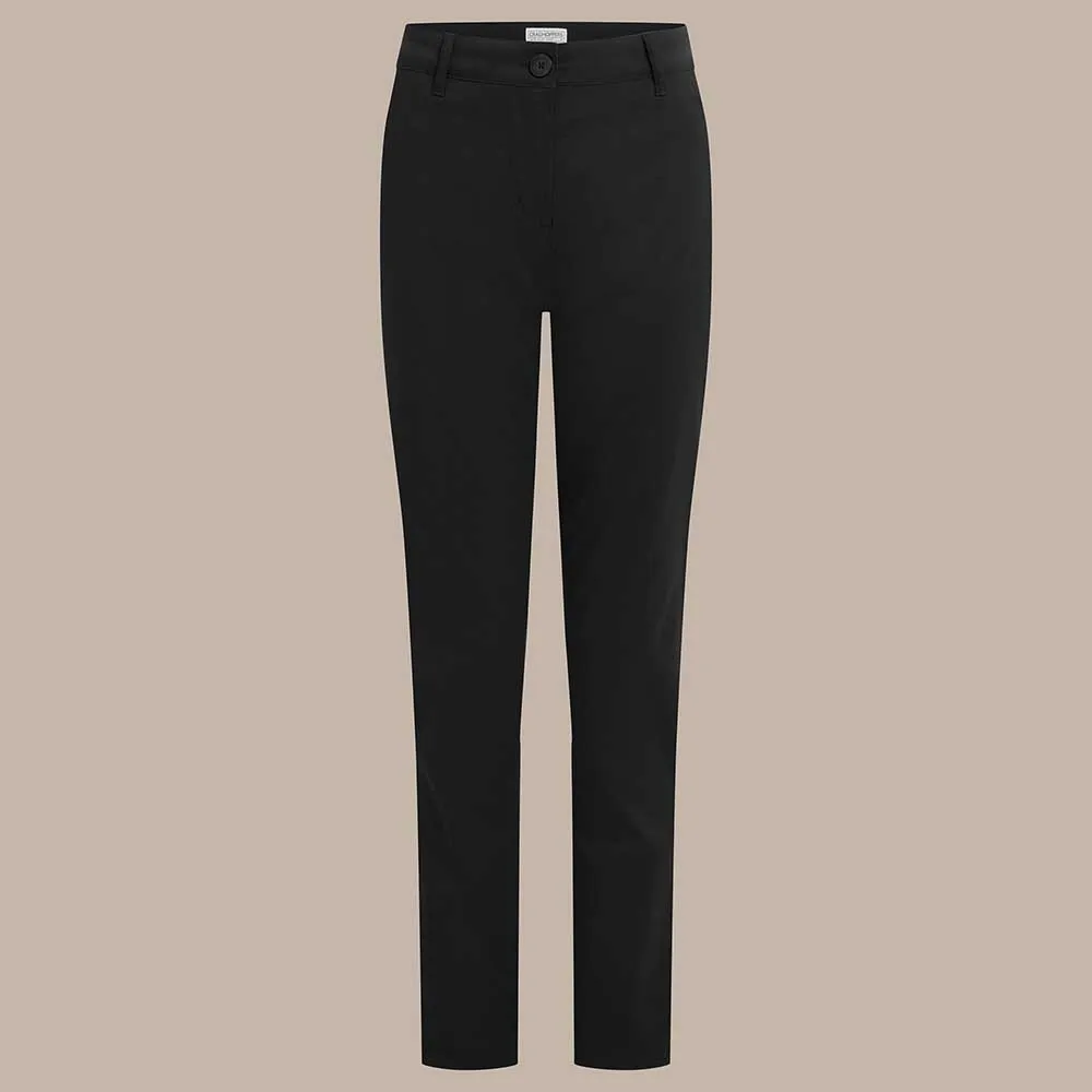 Craghoppers Kiwi Pro Iii Thermal Bukser