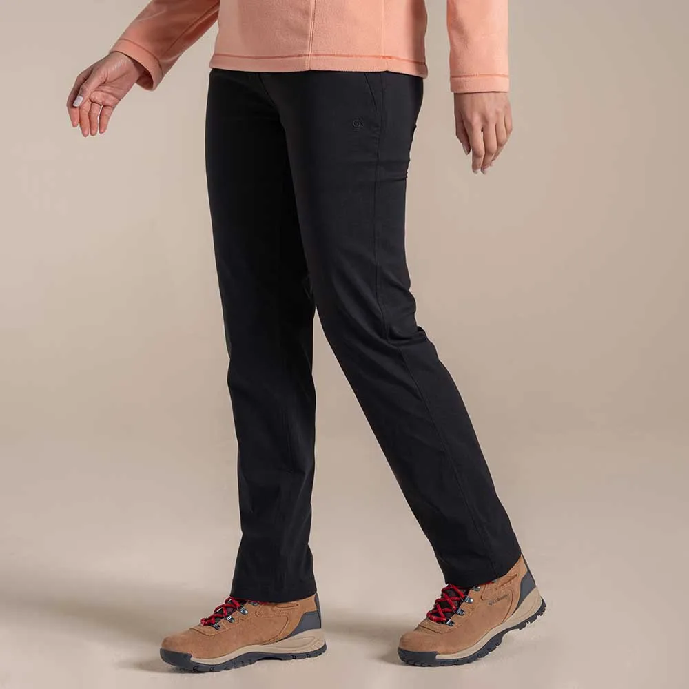 Craghoppers Kiwi Pro Iii Thermal Bukser