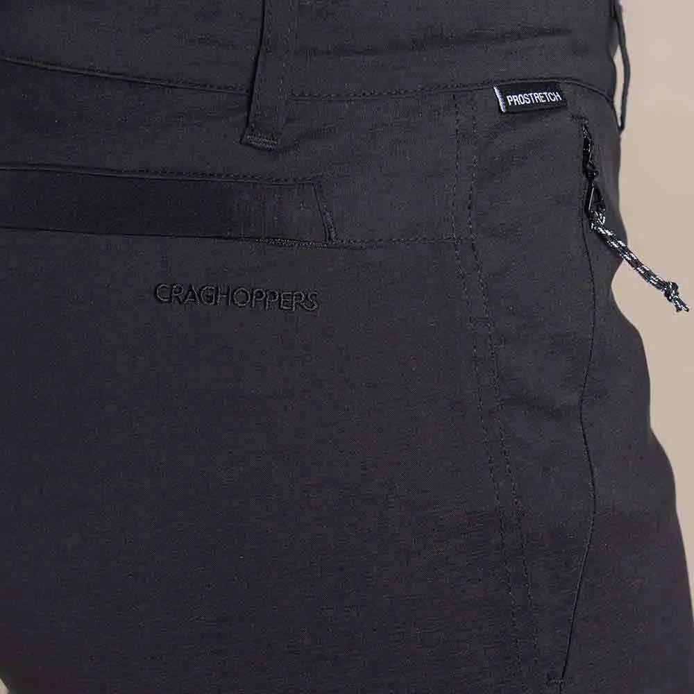 Craghoppers Kiwi Pro Iii Thermal Bukser