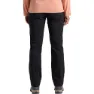 Craghoppers Kiwi Pro Iii Thermal Bukser