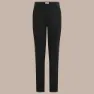 Craghoppers Kiwi Pro Iii Thermal Bukser