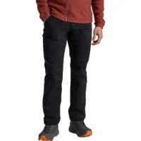 Craghoppers Kiwi Pro Iii Thermo Bukser