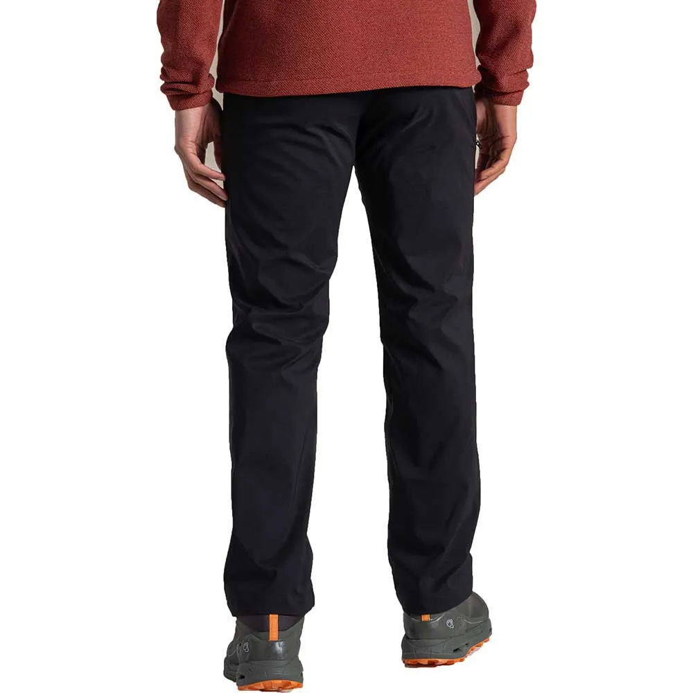 Craghoppers Kiwi Pro Iii Thermo Bukser