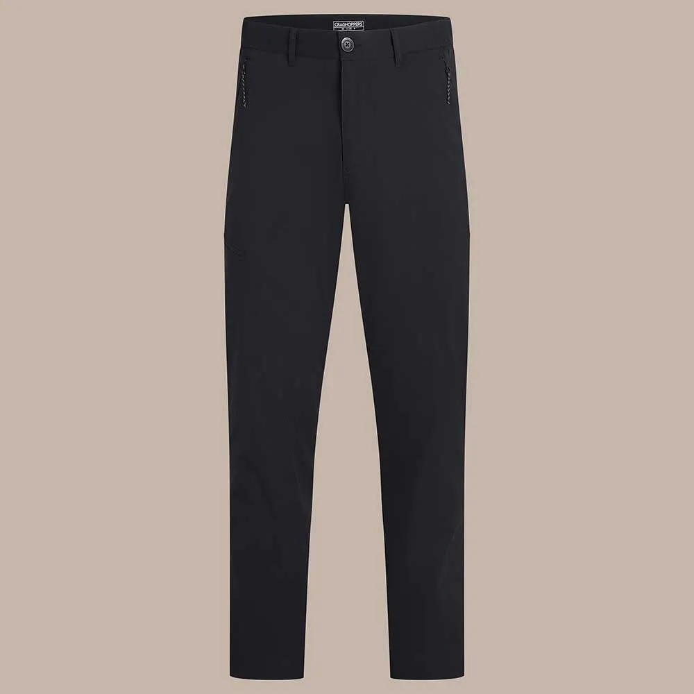 Craghoppers Kiwi Pro Iii Thermo Bukser