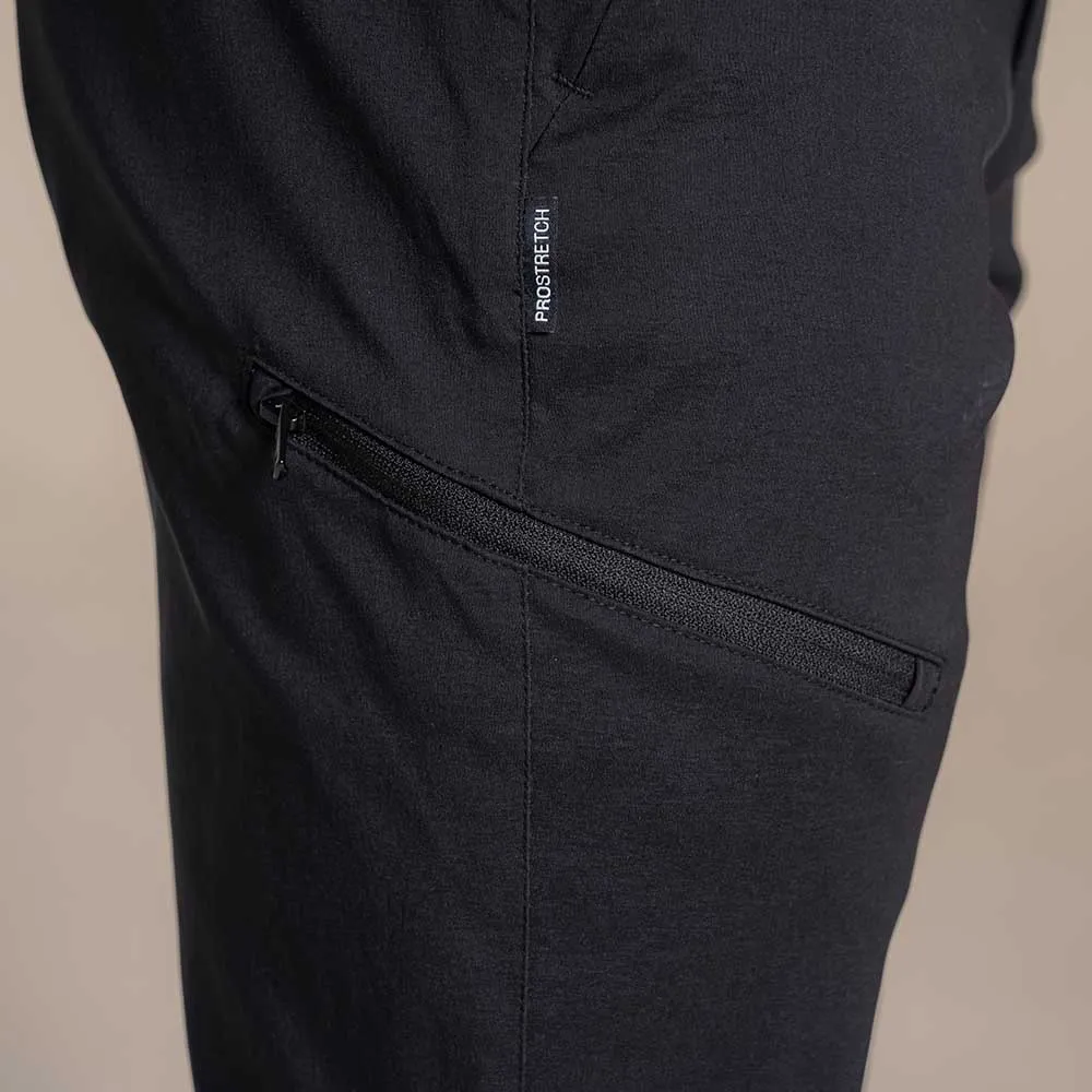 Craghoppers Kiwi Pro Iii Thermo Bukser