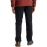 Craghoppers Kiwi Pro Iii Thermo Bukser