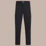 Craghoppers Kiwi Pro Iii Thermo Bukser
