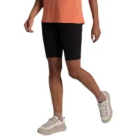 Craghoppers Kiwi Pro Korte Leggings Craghoppers Kiwi Pro Korte Leggings