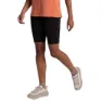 Craghoppers Kiwi Pro Korte Leggings