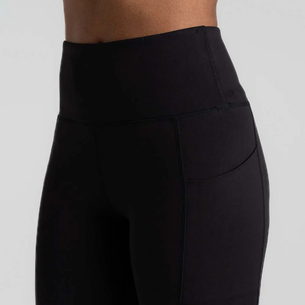 Craghoppers Kiwi Pro Korte Leggings