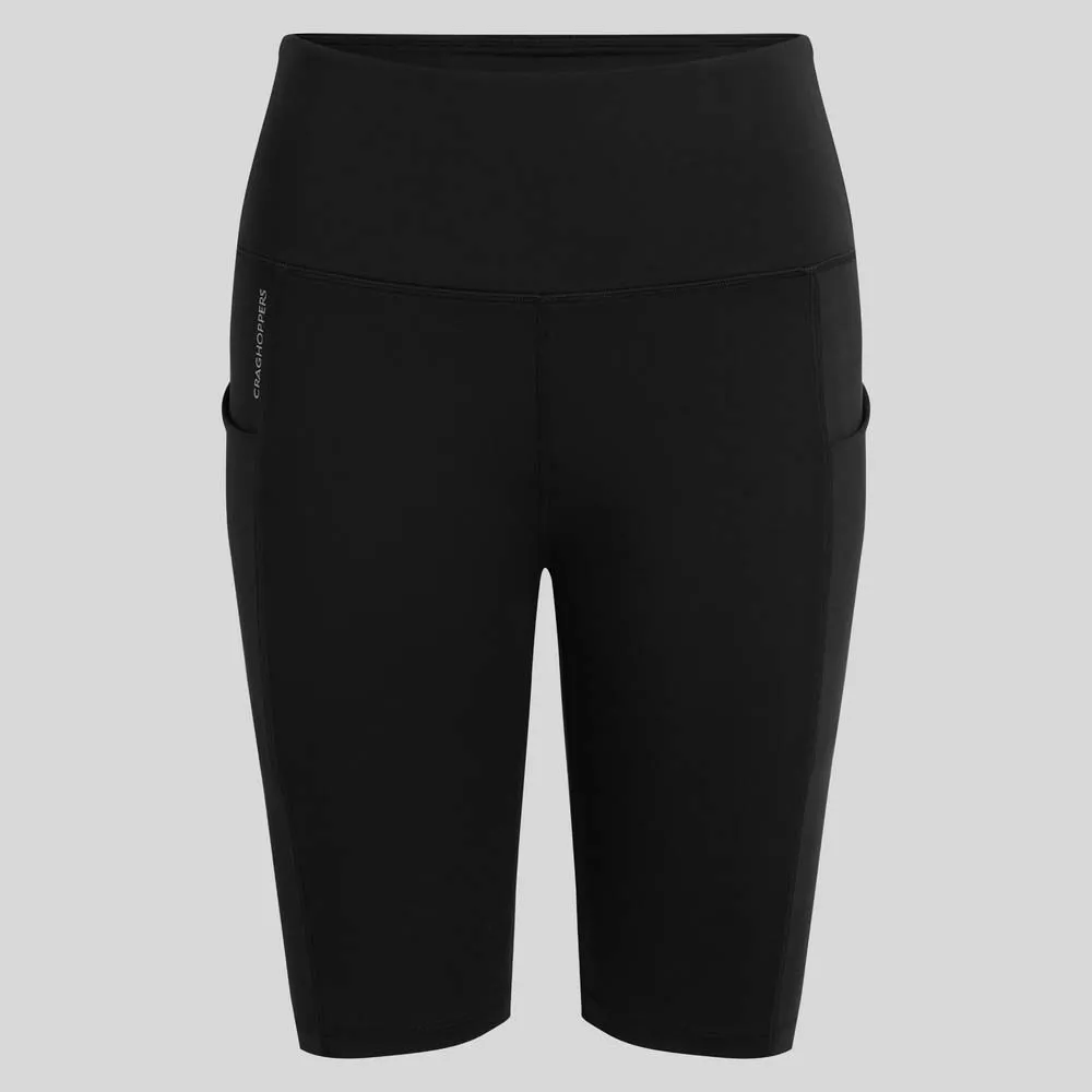 Craghoppers Kiwi Pro Korte Leggings