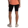Craghoppers Kiwi Pro Korte Leggings