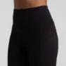 Craghoppers Kiwi Pro Korte Leggings