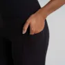 Craghoppers Kiwi Pro Korte Leggings