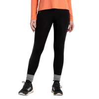 Craghoppers Kiwi Pro Leggings