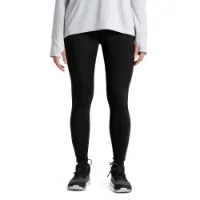 Craghoppers Kiwi Pro Leggings