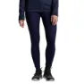 Blue navy 1
