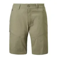 Craghoppers Kiwi Pro Shorts
