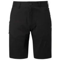 Craghoppers Kiwi Pro Shorts