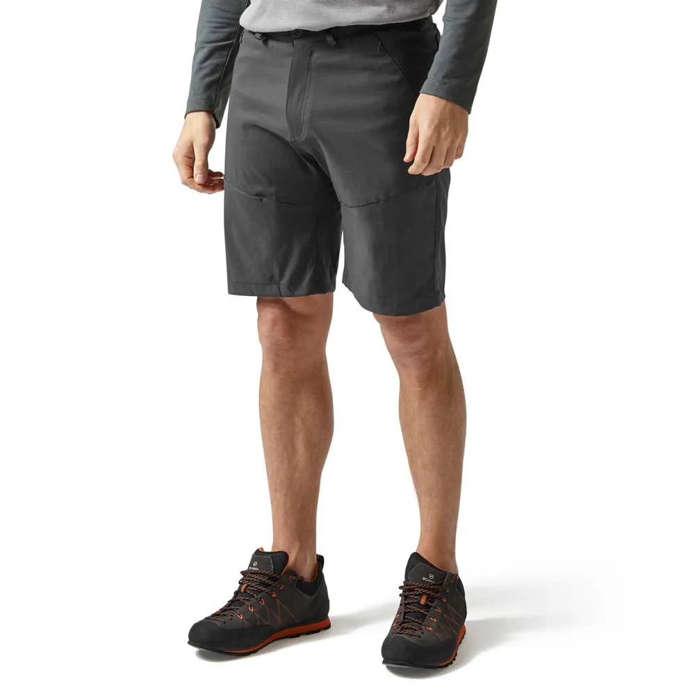 Craghoppers Kiwi Pro Shorts Craghoppers Kiwi Pro Shorts