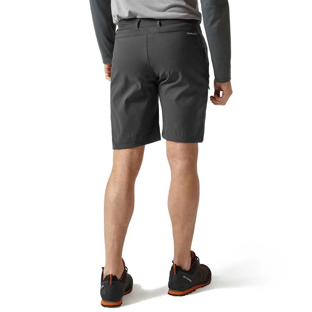 Craghoppers Kiwi Pro Shorts Craghoppers Kiwi Pro Shorts