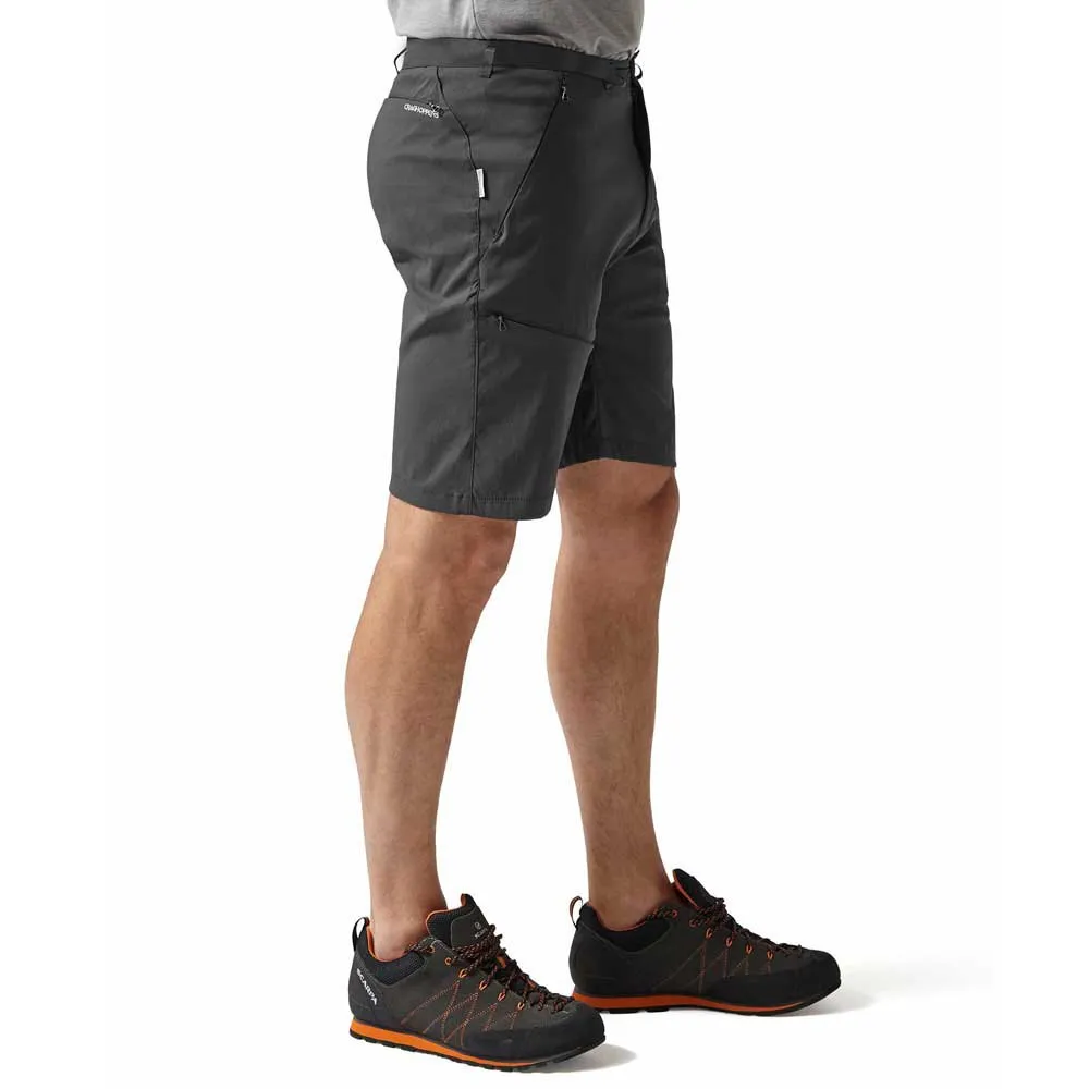 Craghoppers Kiwi Pro Shorts Craghoppers Kiwi Pro Shorts