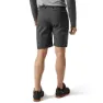 Craghoppers Kiwi Pro Shorts