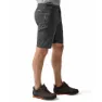 Craghoppers Kiwi Pro Shorts
