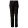 Craghoppers Kiwi Proshell Regular Bukser, Black